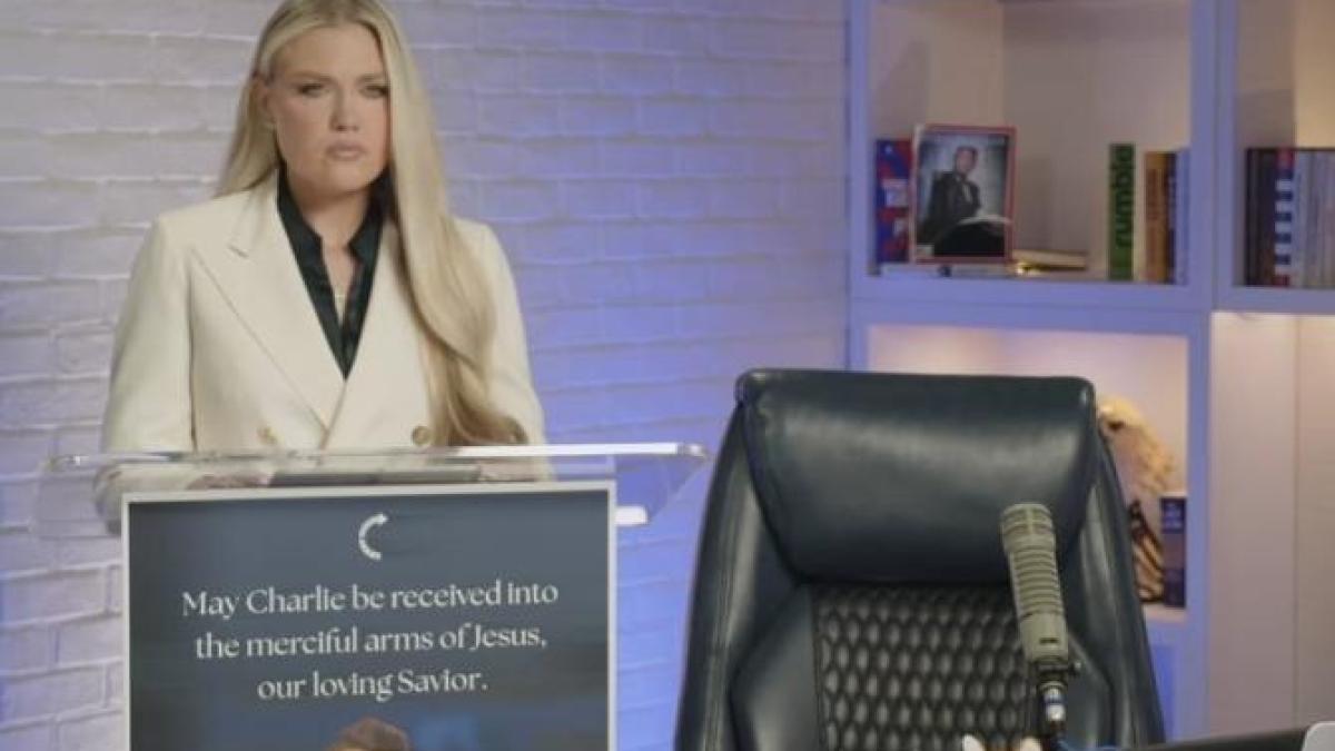 whatsapp-image-2025-09-13-at-23-50-02-1_50538200