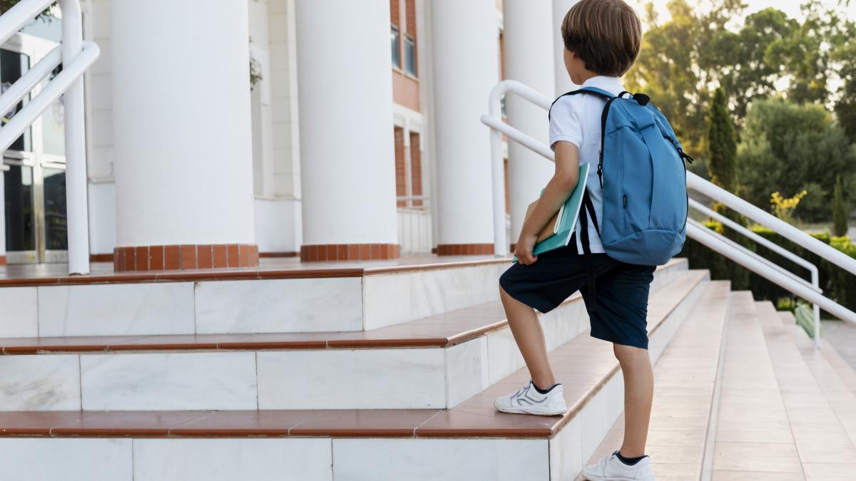 baiat-infarct-scoala-maramures_93937500