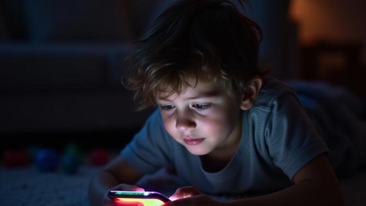 am-crescut-un-copil-fara-ecrane----pana-l-am-dus-la-gradinita-intr-o-jungla-de-mici-zombie-digitali--nu-vor-avea-timp-o-viata-intreaga-sa-stea-in-ecrane_30412800