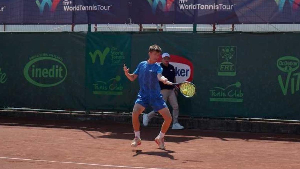 tprc-ccprc-a6urcanu_97110500