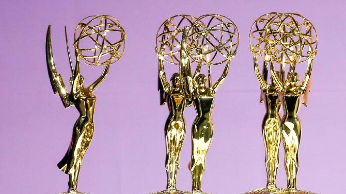 premiile-emmy_11970900