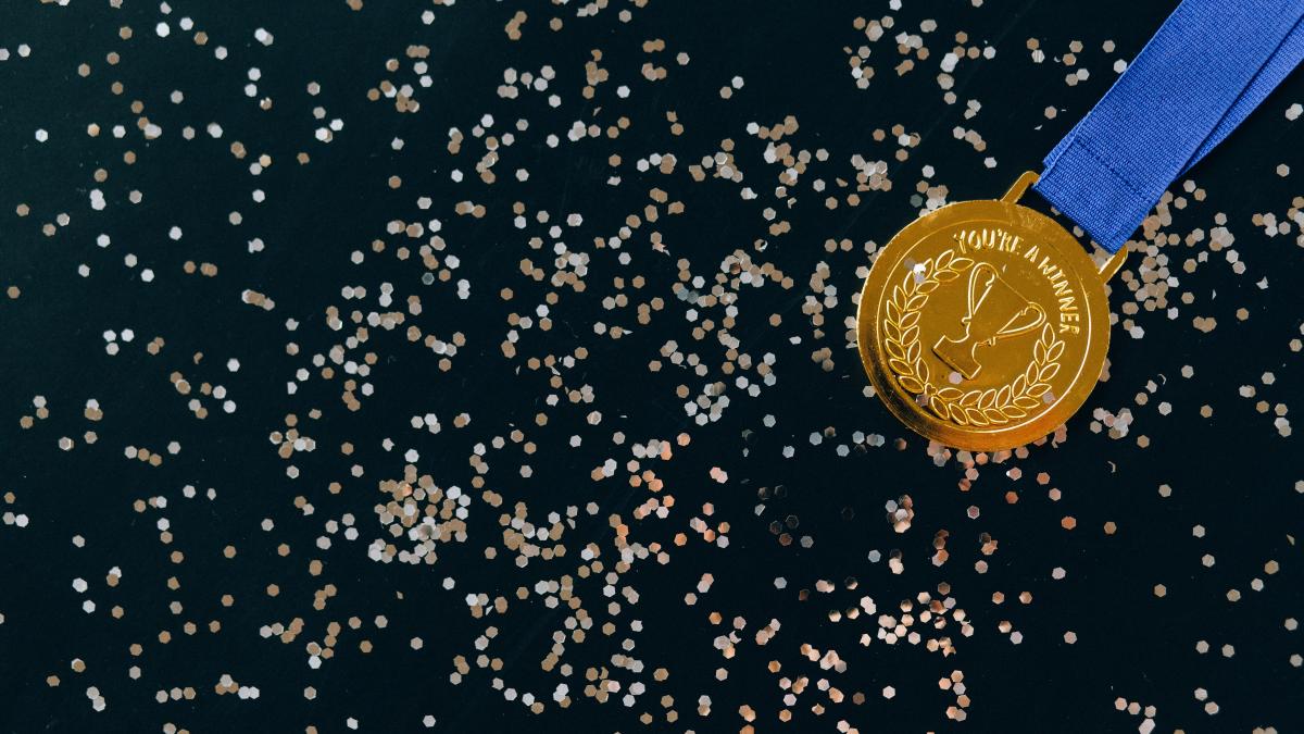 medalie-de-aur-vanduta_47777200