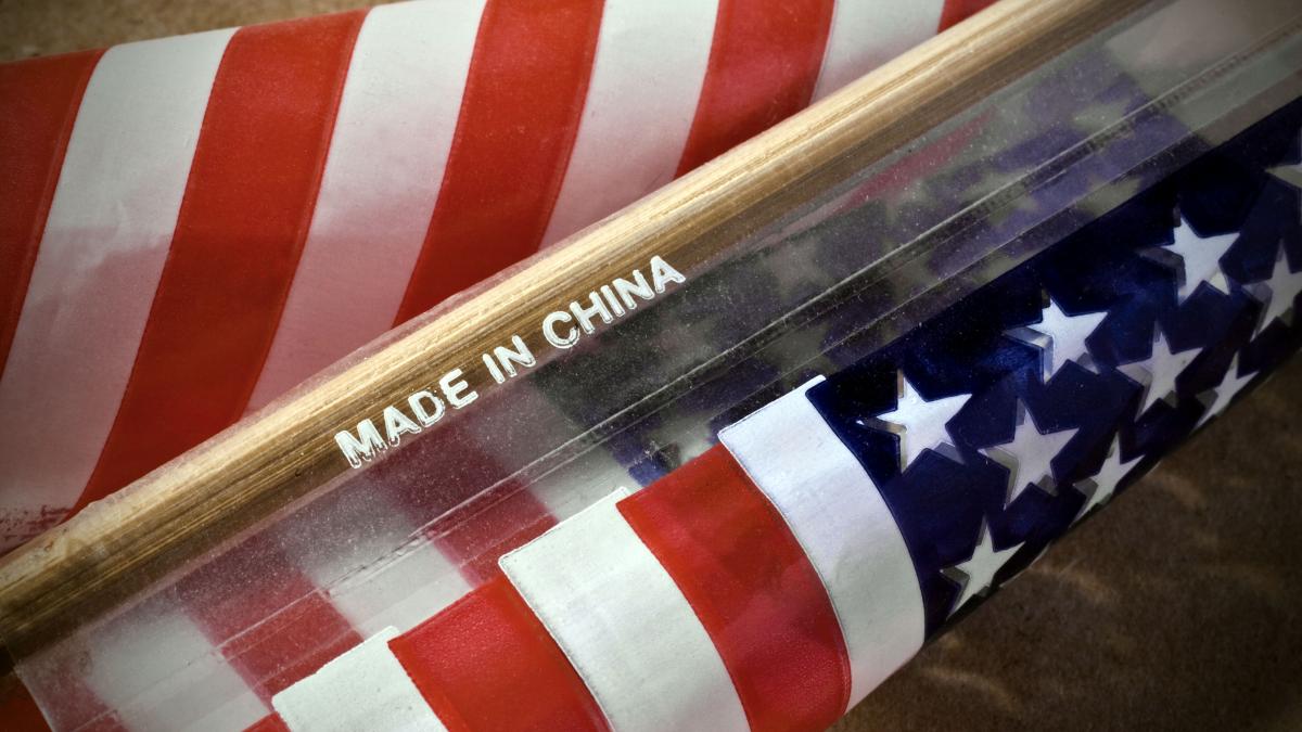 steag-sua-made-in-china_82142500