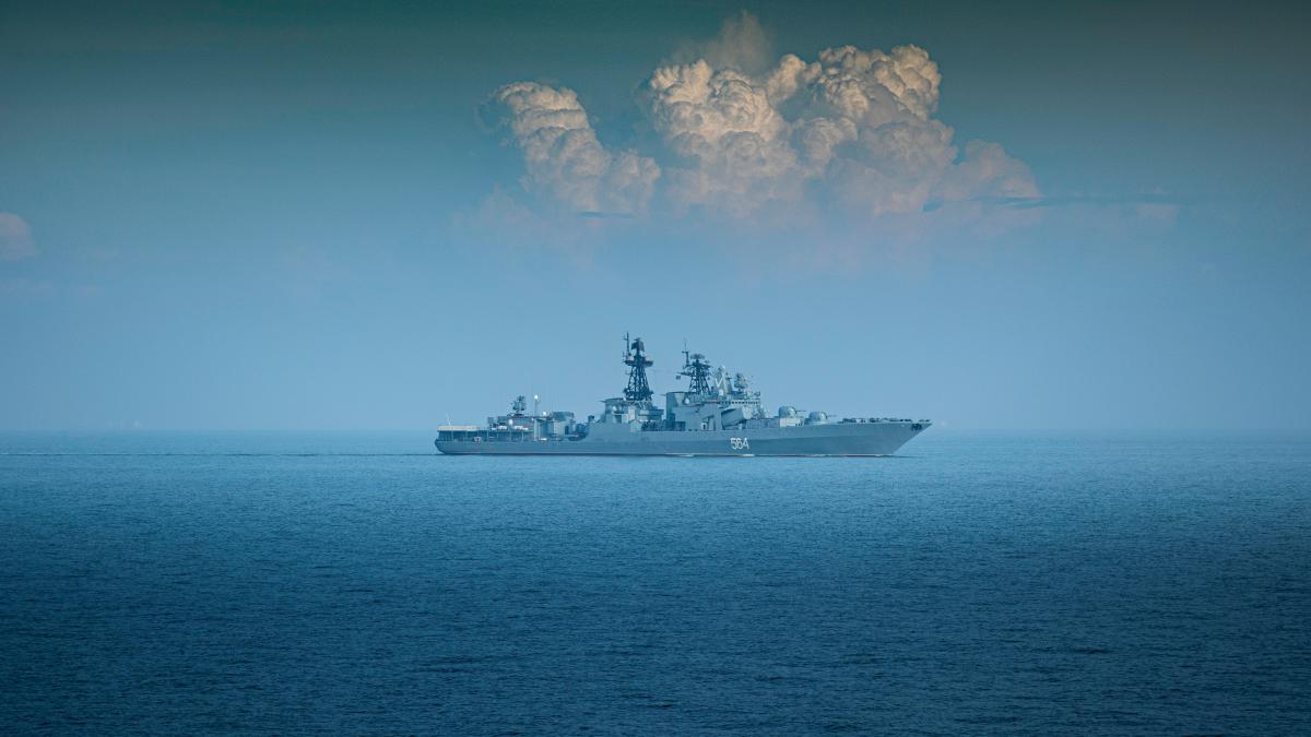 grecia-rachete-antinava_31488100