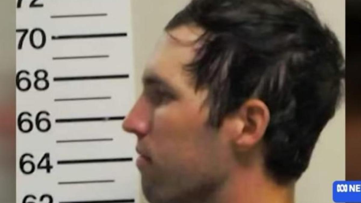 ce-le-a-marturisit-prietenilor-sai-individul-care-l-a-impuscat-pe-charlie-kirk--inainte-sa-se-predea_43848700