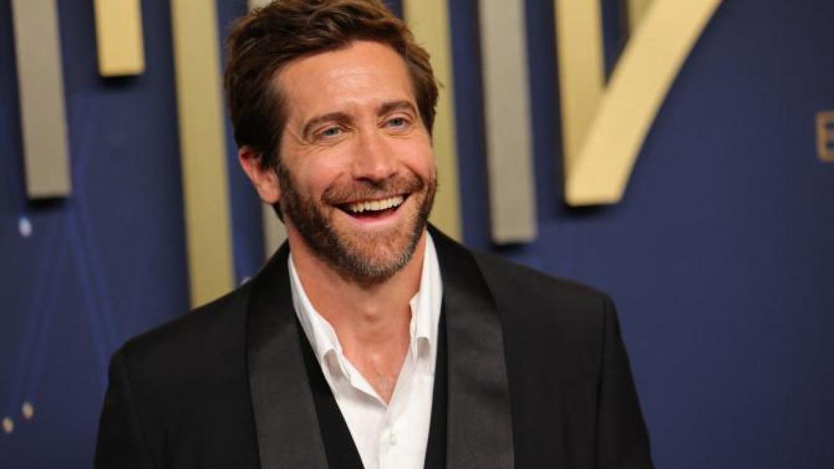 2025-09-14t232348z_1795537730_hp1el9e1szlri_rtrmadp_3_awards-emmys_71938200