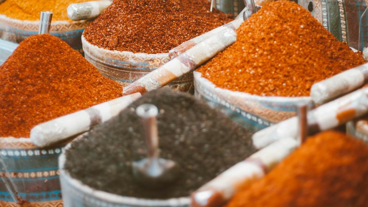 pexels-roman-odintsov-5336701_85316400