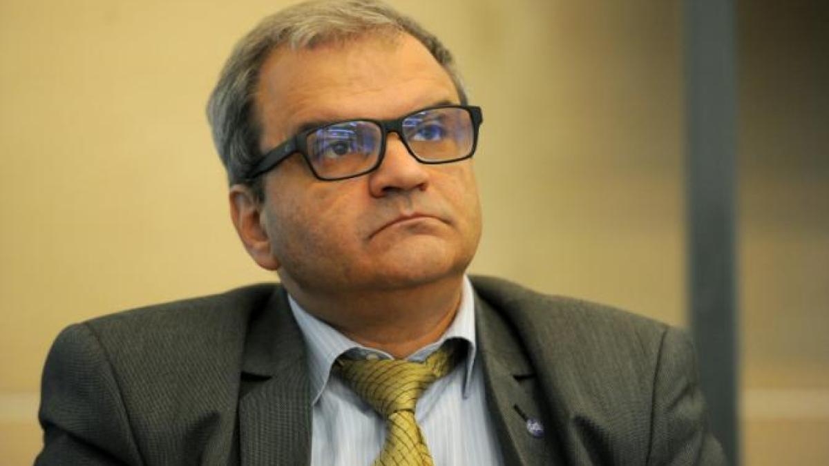 victor-giosan_90181400