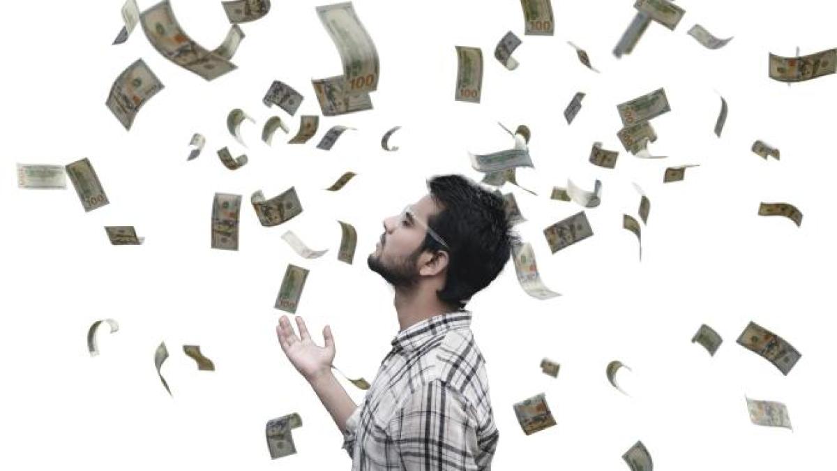 eyestetix-studio-m7pp-toyjlg-unsplash_27969000