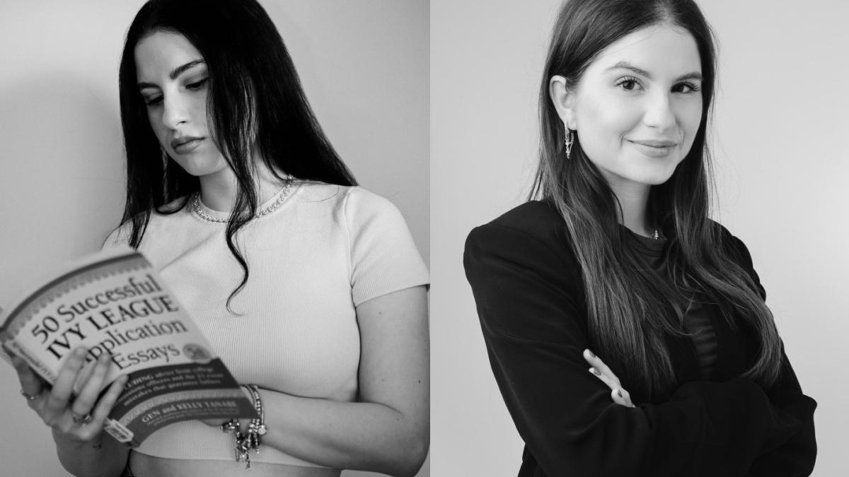 540960354_2023288354875882_8746376674045718628_n_90515500