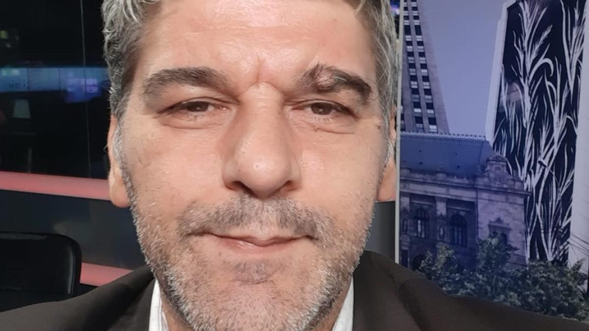 educatia trece prin vremuri tensionate masuri de austeritate nemultumiri proteste interviu cu eugen ilea