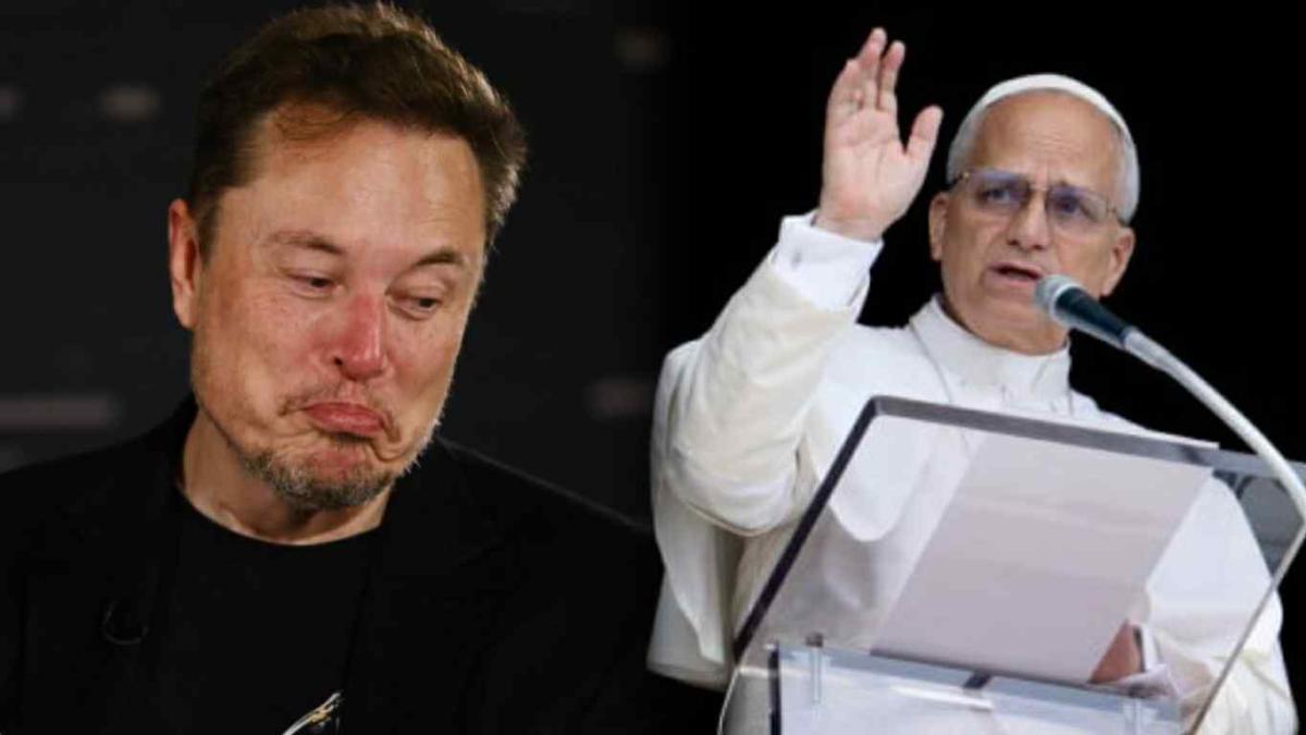 elon-musk-papa-leon-al-xiv-lea_91276100