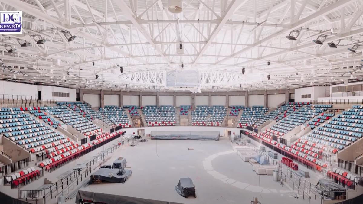 sala-polivalenta-tulcea_70905600