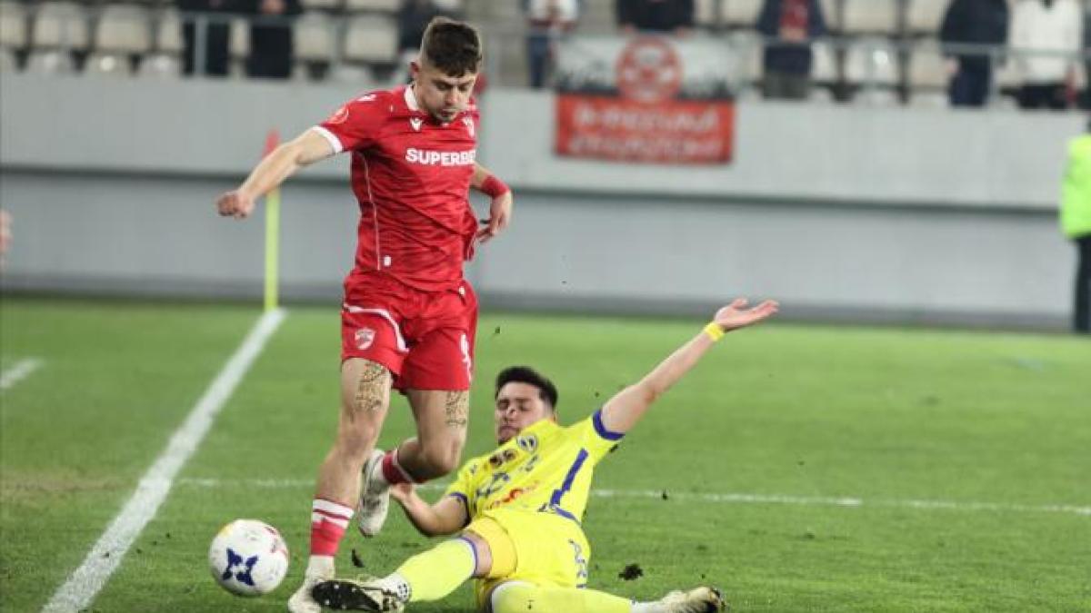 petrolul-ploiesti-dinamo-bucuresti_39688500