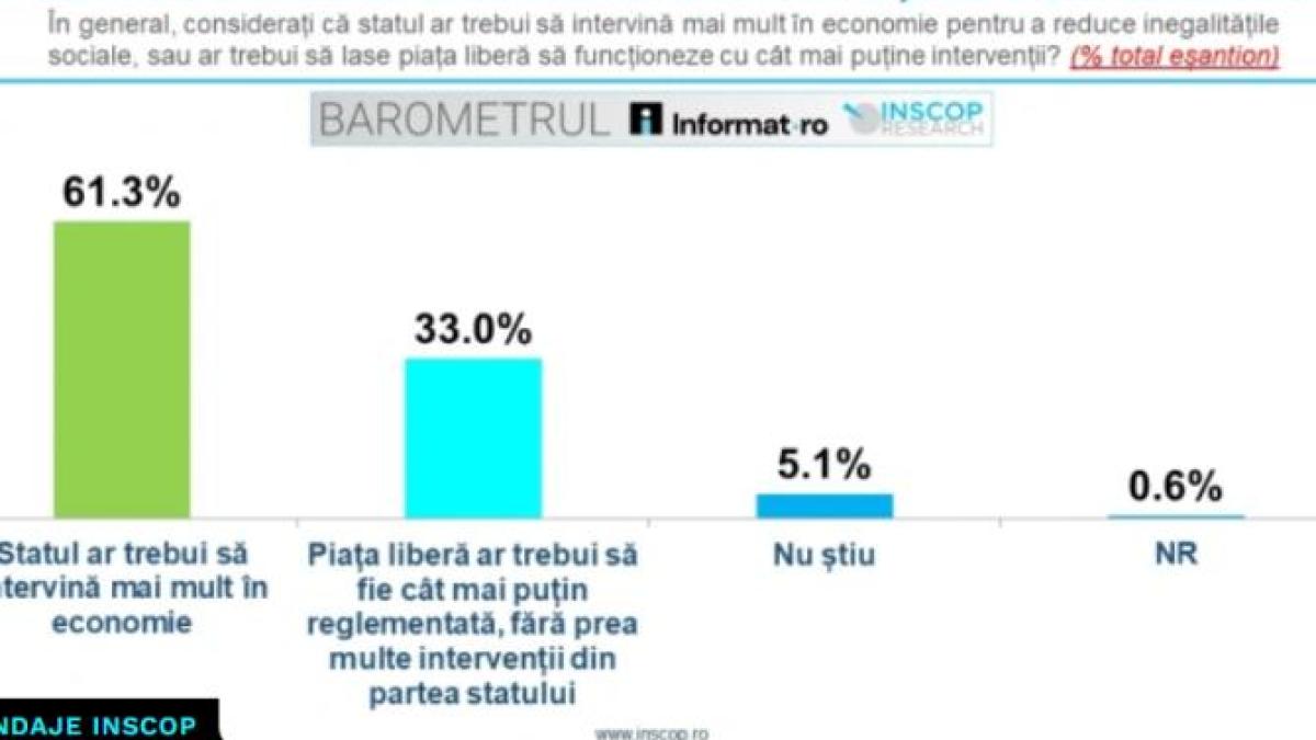 screenshot-2025-09-15-101643_63033900