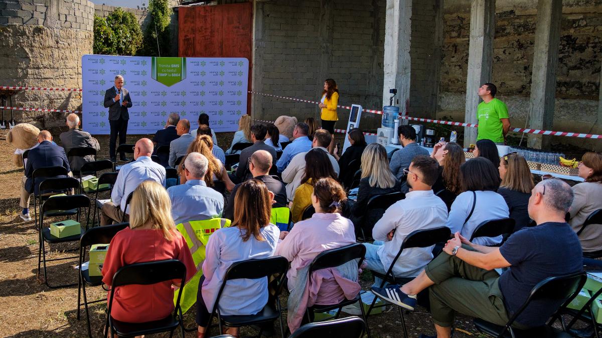 spitalul-sperantei-pentru-copii-prinde-contur-langa-bucuresti--hospice-construieste-cel-mai-important-centru-de-paliatie-pediatrica_03386300