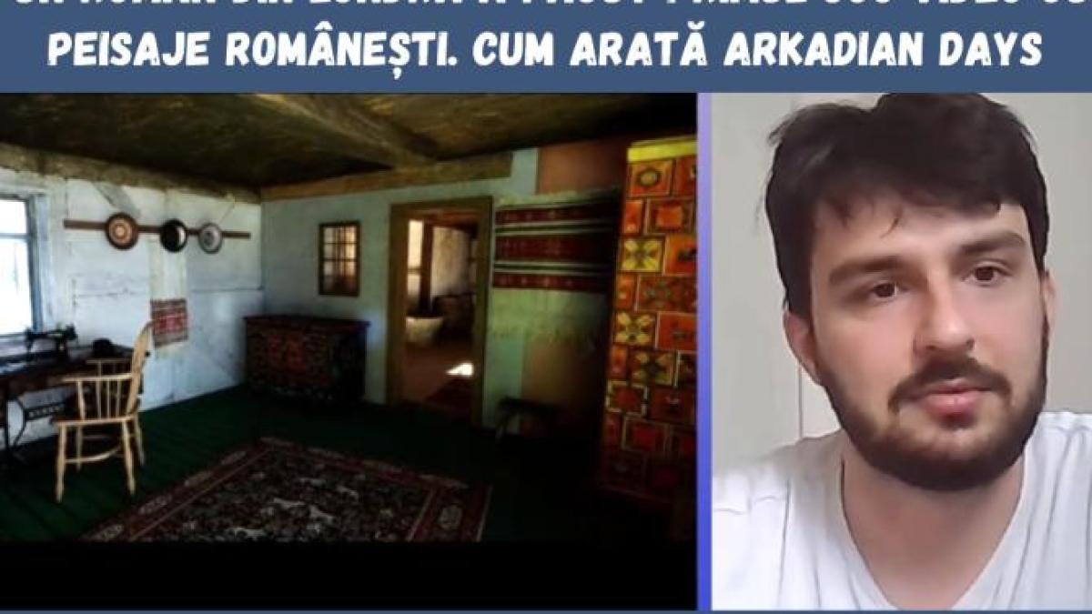 un-roman-din-londra-a-facut-primul-joc-video-cu-peisaje-romanesti--cum-arata-arkadian-days_54282900
