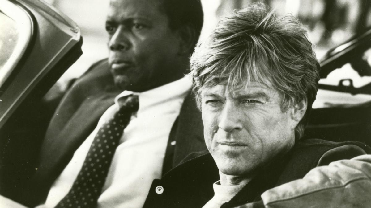 robert-redford_19440300