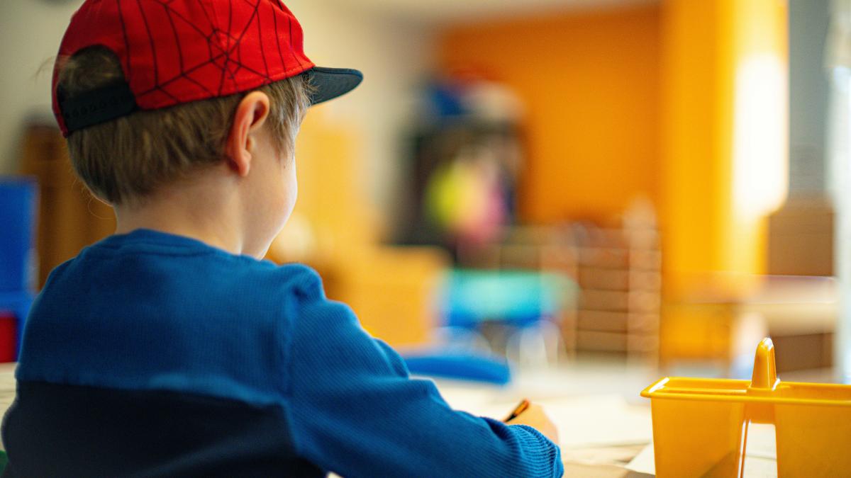 nils-huenerfuerst-vcs8heghapq-unsplash_31087800