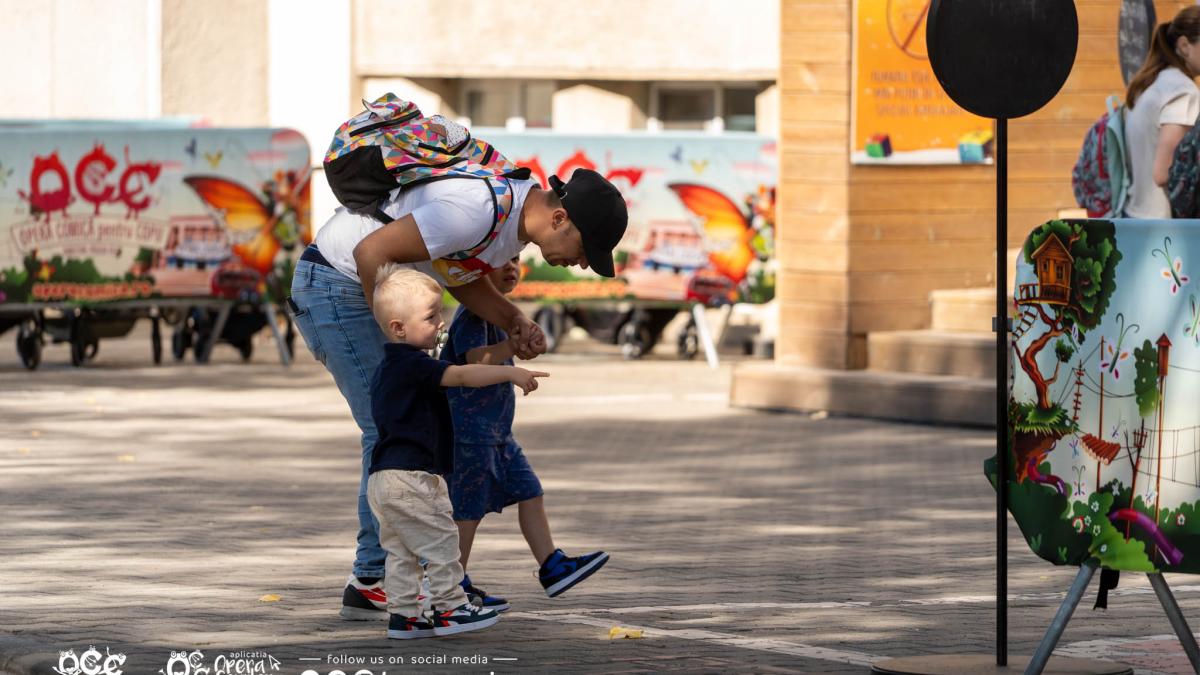 bebe-fest-occ_2_26426400