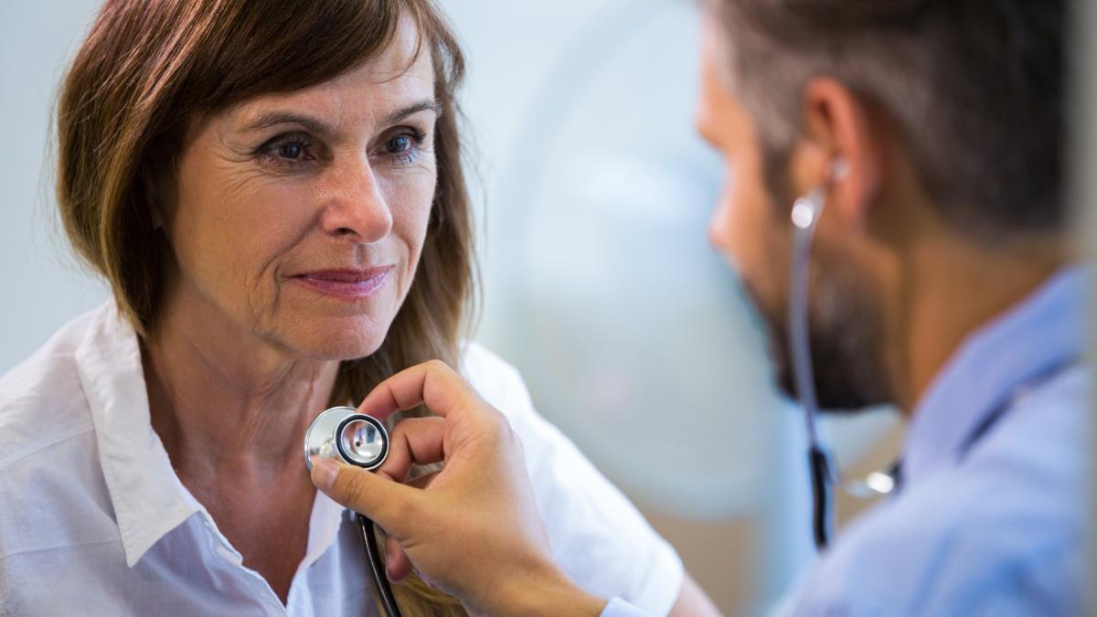 consult-medical-control-medical_14770700