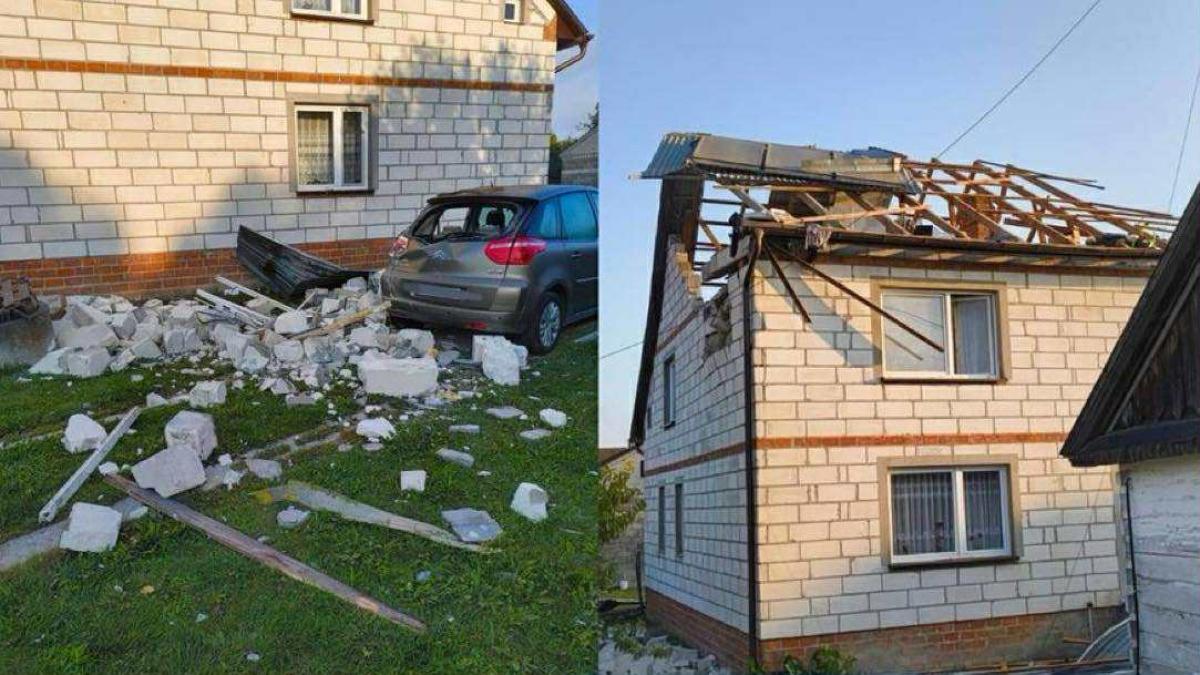 casa-avariata-polonia-incursiuni-ale-dronelor-rusesti-10-septembrie-2025_34044400