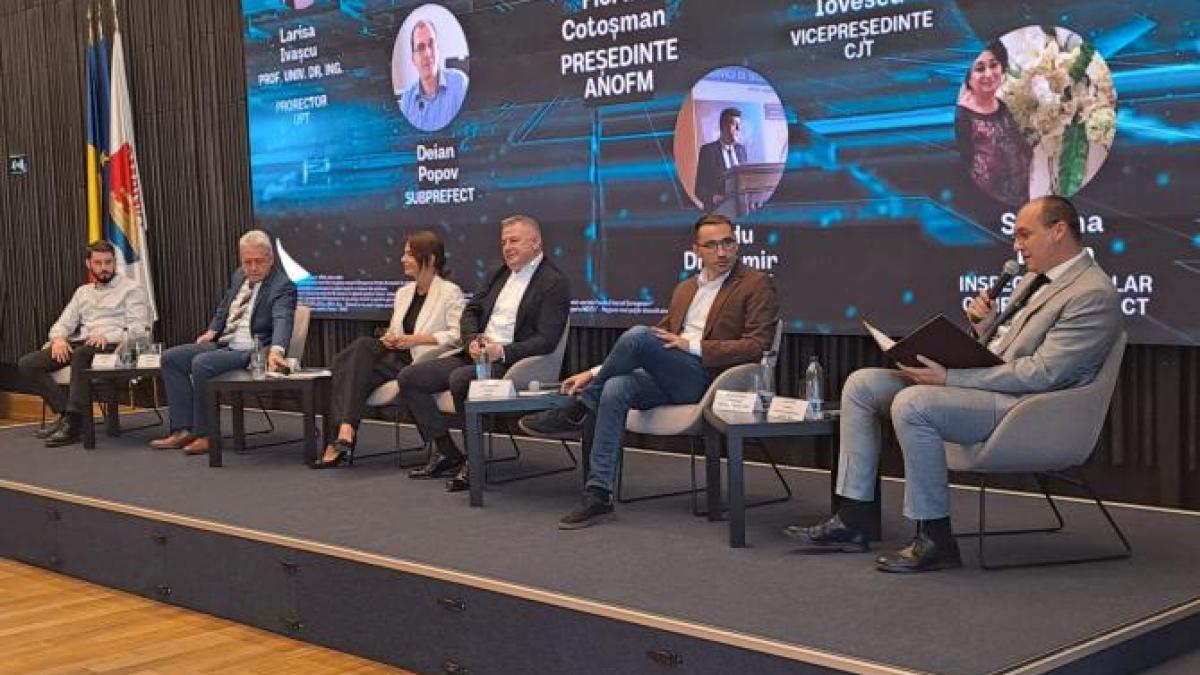 whatsapp-image-2025-09-16-at-12-56-30_23636800