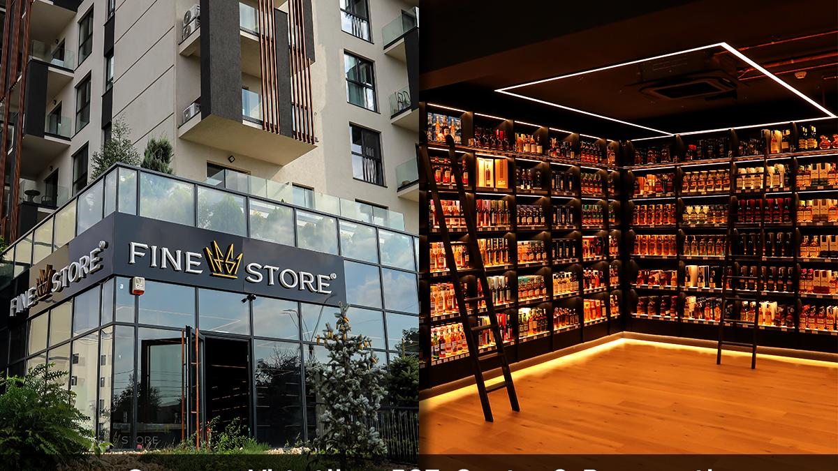 finestore-virtu-ii-un-concept-inovator-de-magazin-dedicat-bauturilor-fine-cu-pre-uri-accesibile-1_03741200
