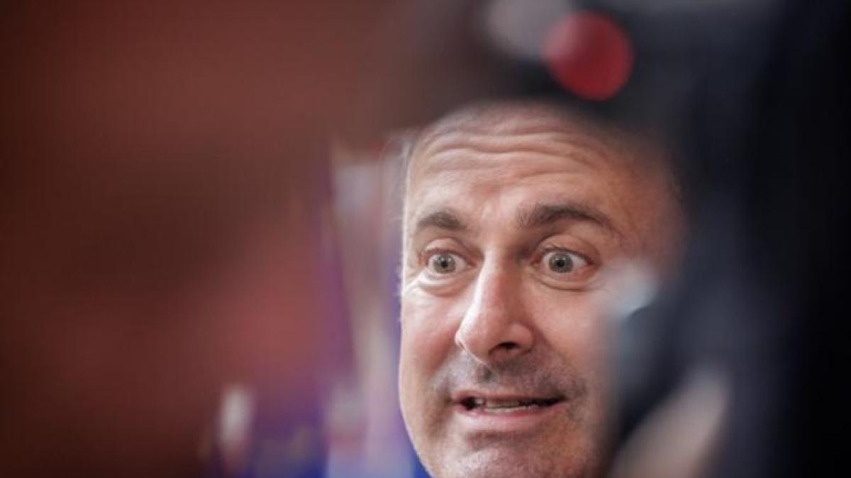 xavier-bettel_06896200