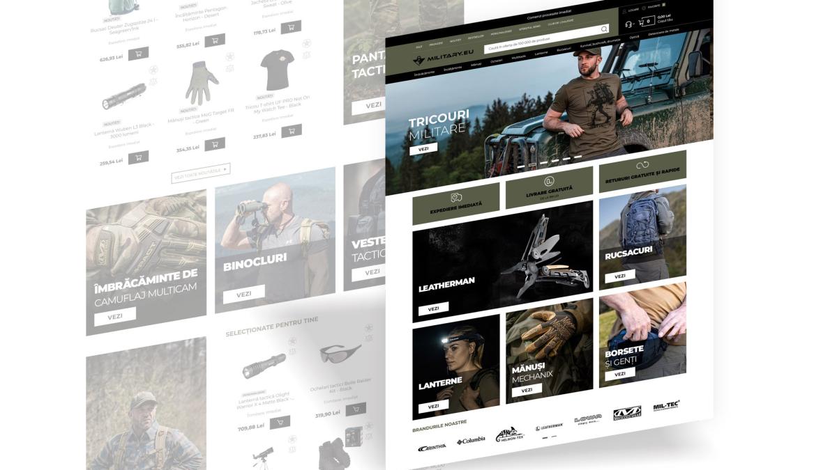 military-ro_97066400