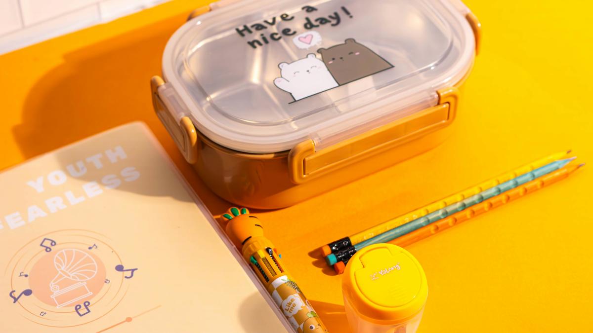 the-design-lady-sbqvelknsdg-unsplash_95686400