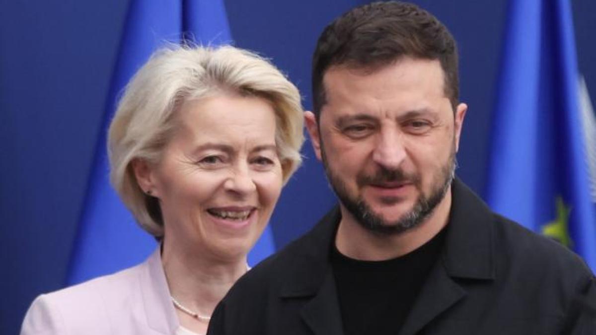 volodimir-zelenski-si-ursula-von-der-leyen-2_32910100