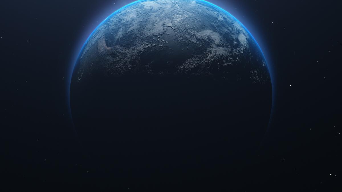 pamant-terra_77289500