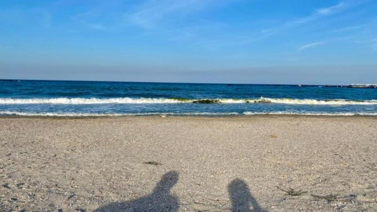 mare-litoral_77132300