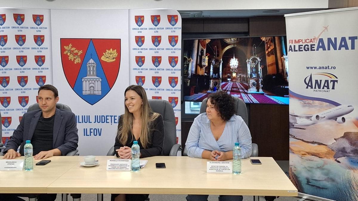 whatsapp-image-2025-09-17-at-15-55-55_9de85f87_02882800