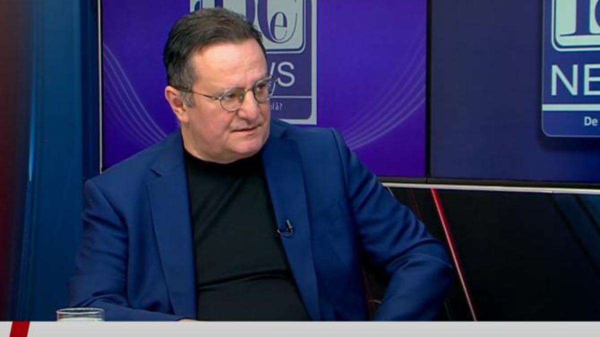 asasinarea-lui-charlie-kirk--george-maior--fost-ambasador-in-sua_01570000