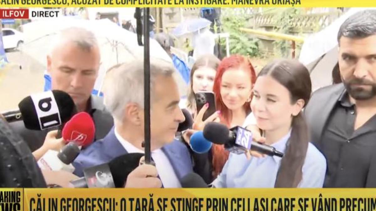 calin-georgescu_97007800