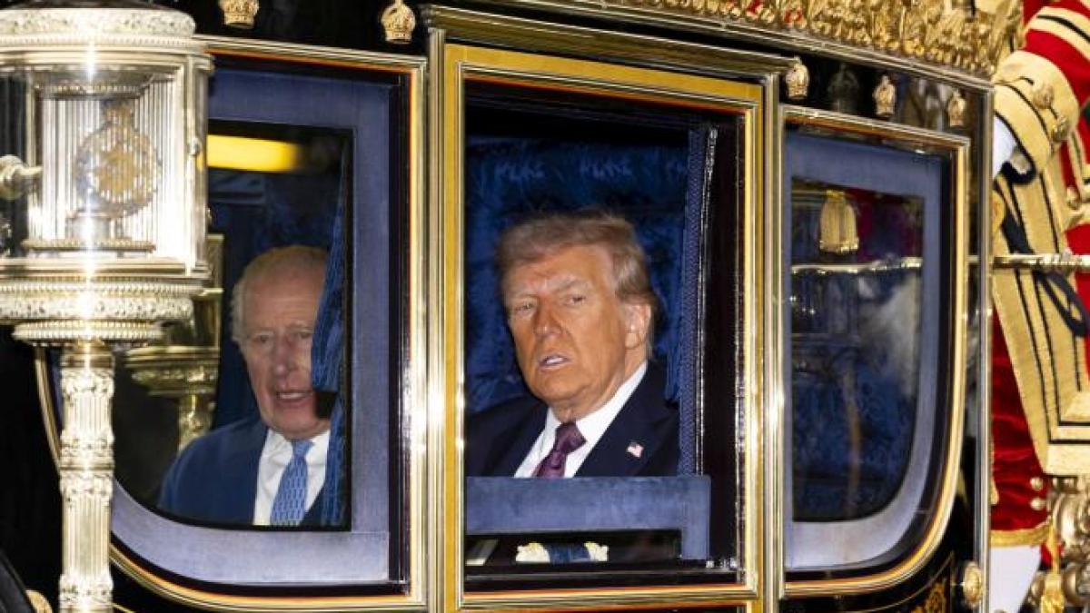 donald-trump-charles_64769800