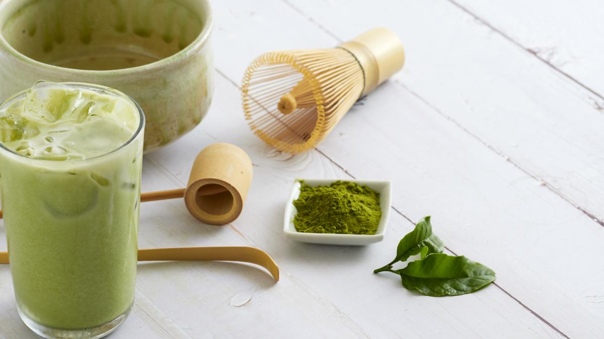 matcha-tea-green_74280000