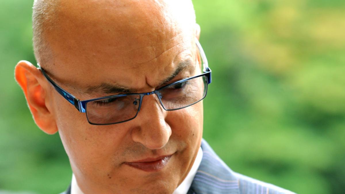 550282328_817194750841088_9220913625364918365_n_83119400