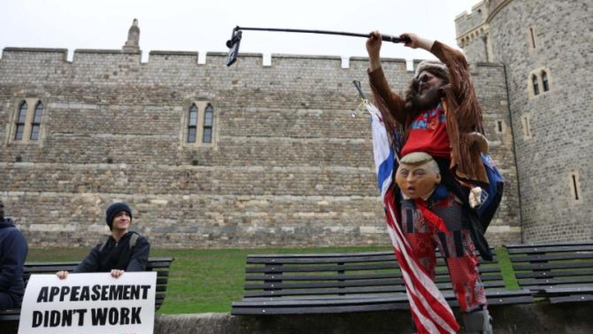 donald-trump--hulit-si-sustinut-in-uk-septembrie-2025-2_36400300