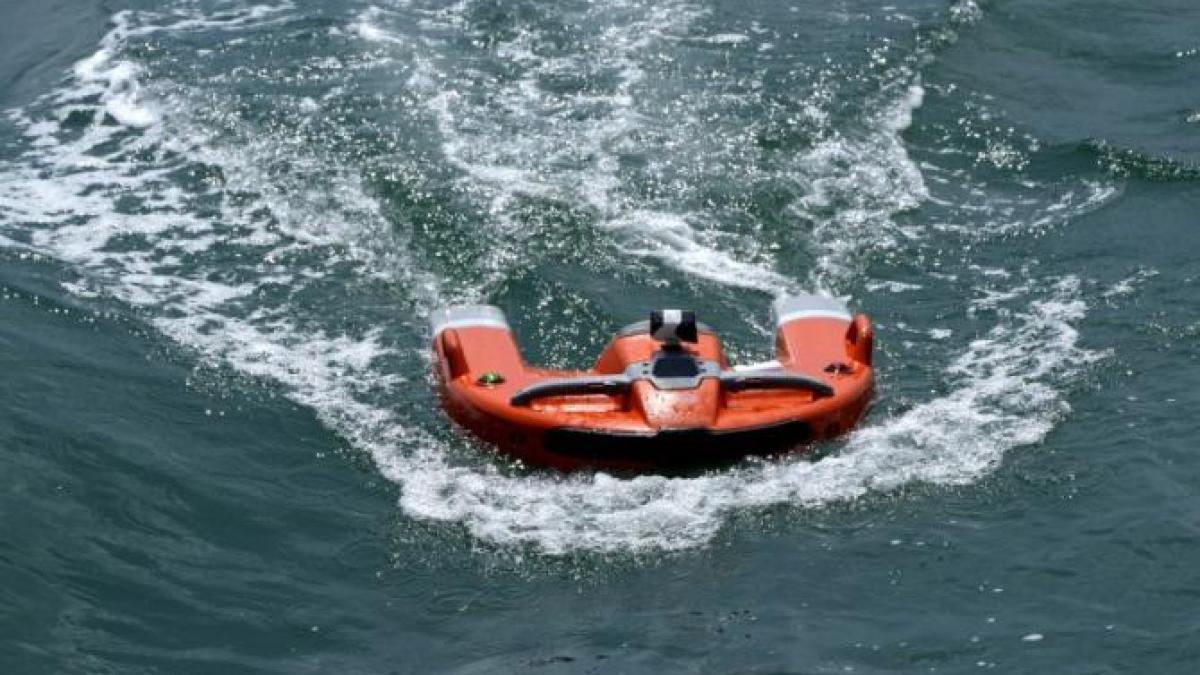 drona-acvatica_94713800