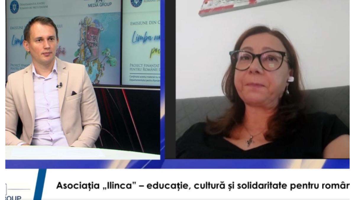 asociatia-ilinca-liana-delia-vasile_95032400