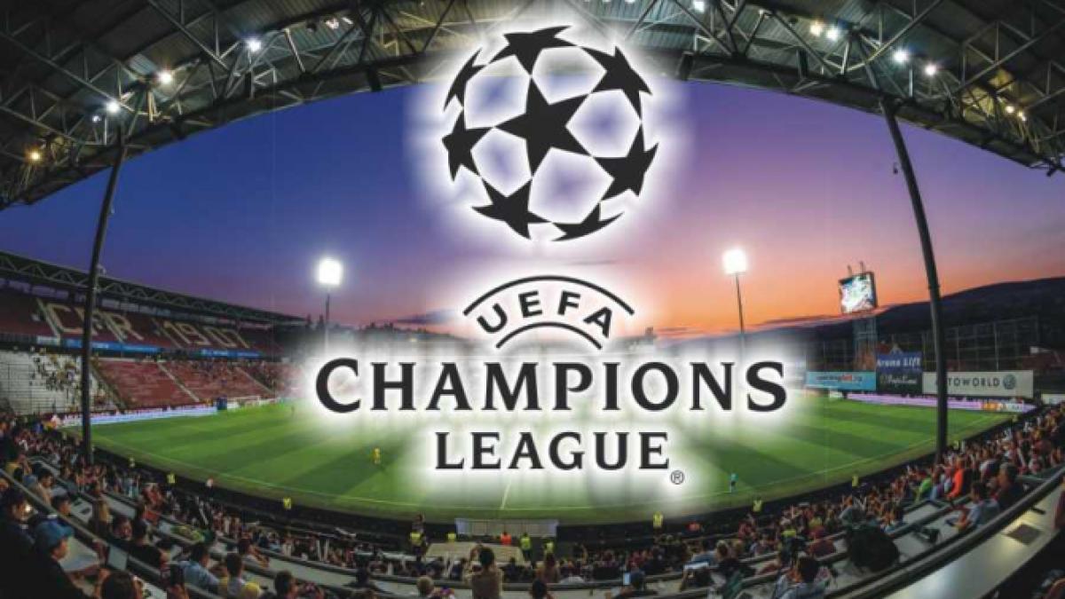 liga-campionilor_65331300