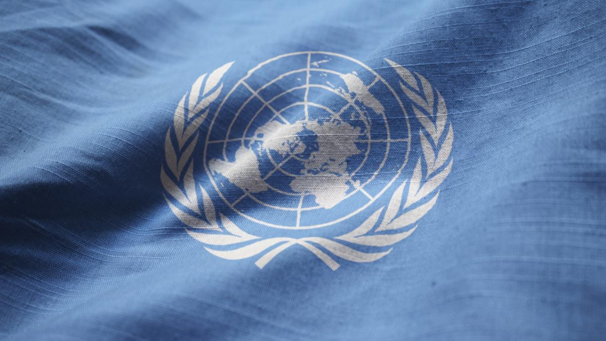 united-nations-flag-organizatia-natiunilor-unite-onu-steag_14583800