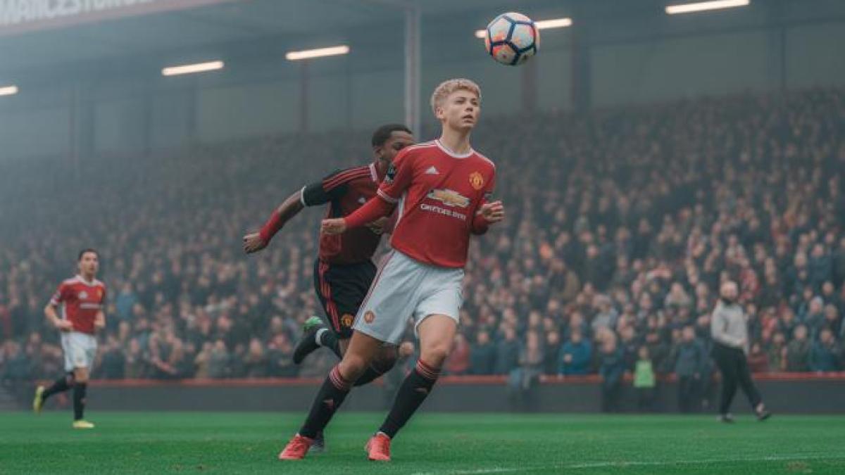 cotepariuri_49409500