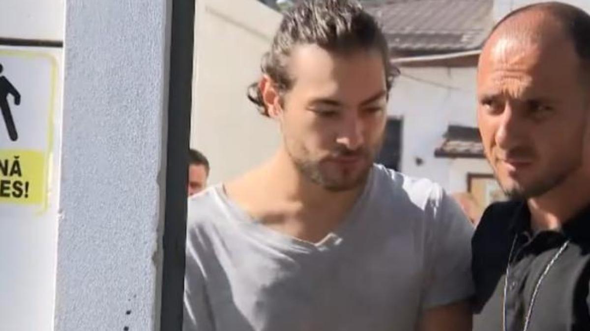 dumitrescu-cocaina_18902300