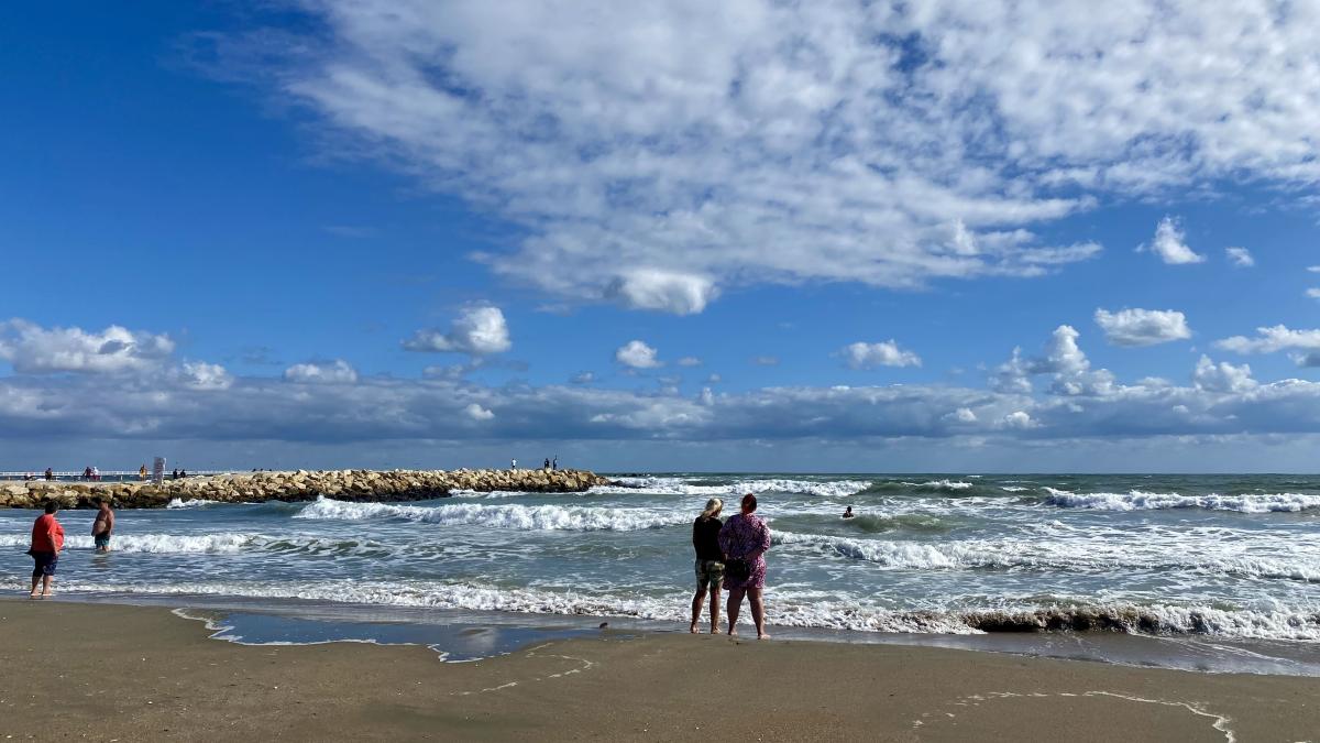 tot litoralul este ilegal dezvaluirea care zguduie turismul romanesc video