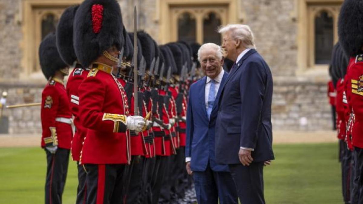 donald-trump--vizita-in-uk-1_87463900