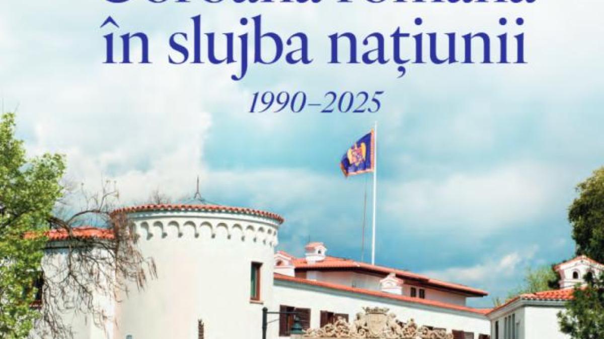 coroana-romana-in-slujba-natiunii_30562400